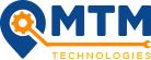 Logo senorientation