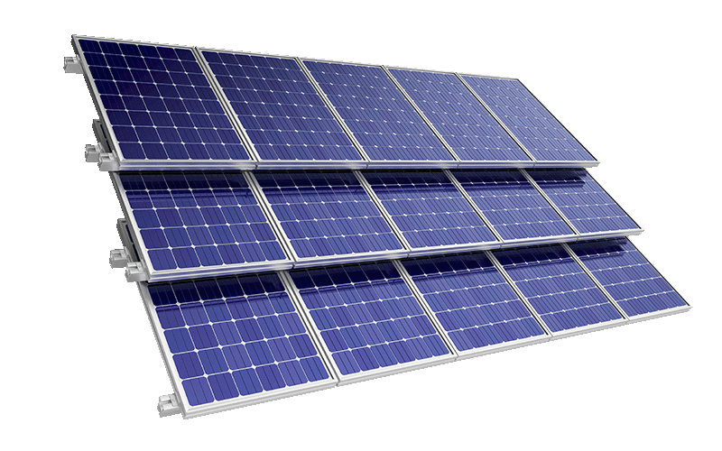 Kit solaire MTM